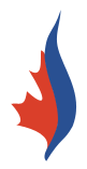 Direct Distribution Canada Inc. Logo